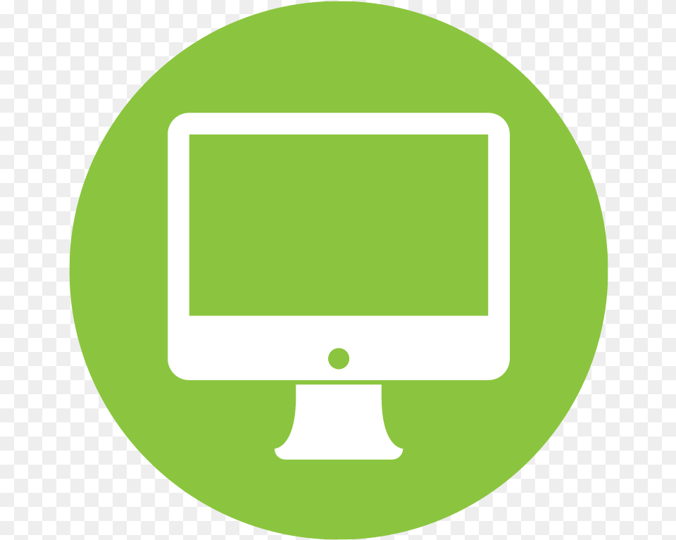 Lol Icon, Computer, Electronics, Pc, Screen Free Transparent Png