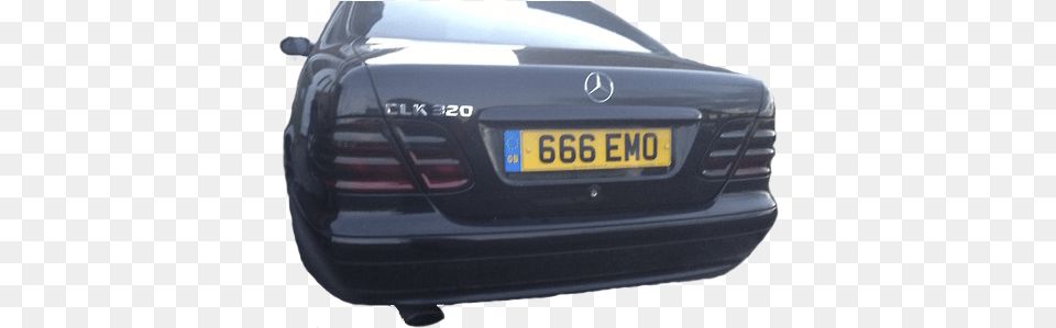 Lol Mine Car Satan Emo 666 Transparent Ver666ace U2022 Emo License Plate, License Plate, Transportation, Vehicle, Bumper Png