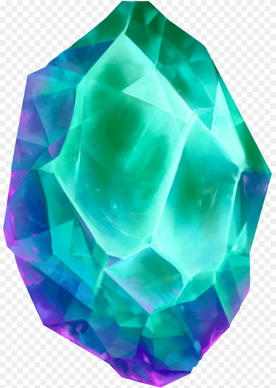 Lol Odyssey Gem Download League Of Legends Gemstones, Accessories, Crystal, Mineral, Gemstone Free Transparent Png