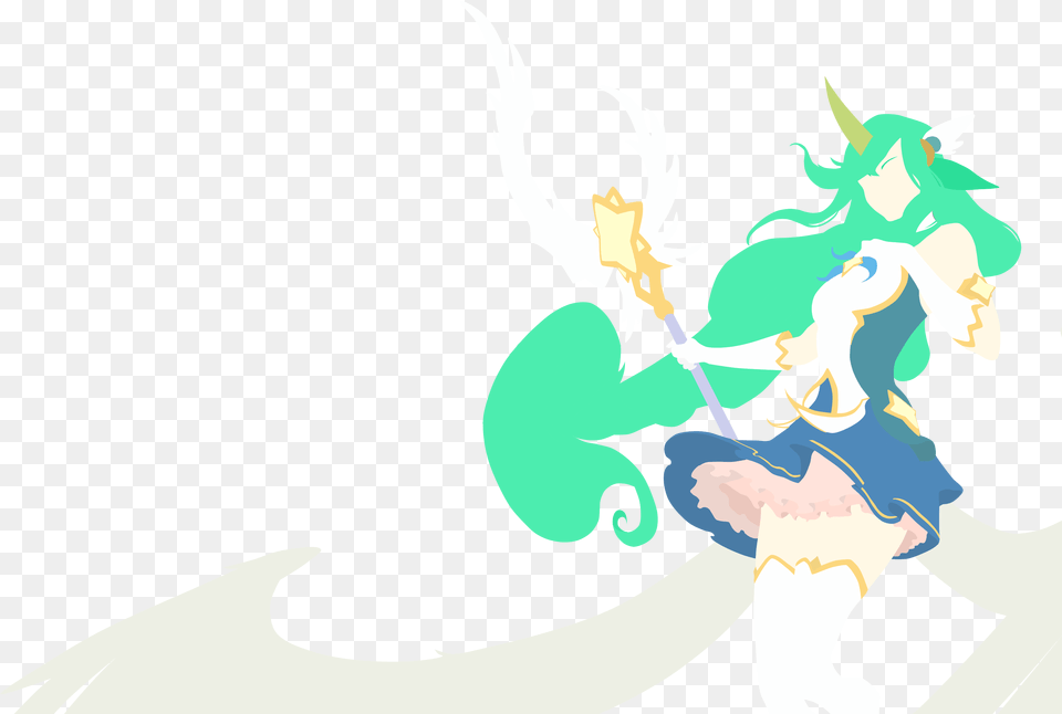 Lol Soraka Minimalist, Baby, Person Free Transparent Png