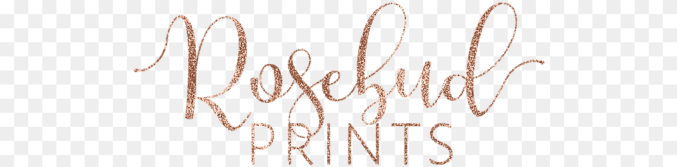 Lol Surprise Bedroom Print Glitter Needlework, Handwriting, Text, Calligraphy Png Image