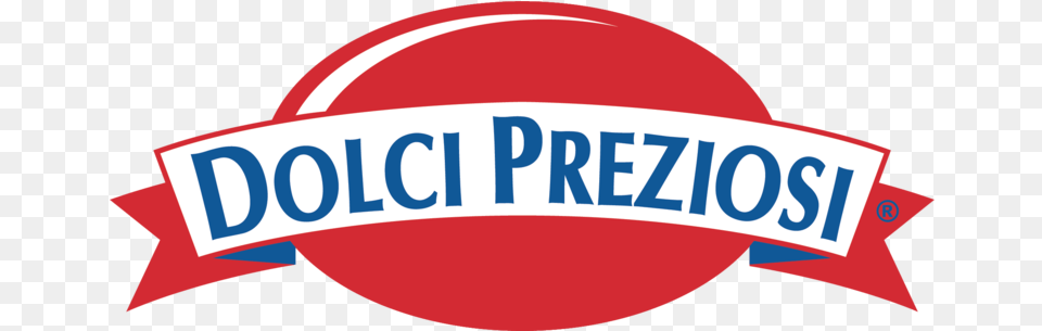 Lol Surprise Dolci Preziosi Logo, Badge, Symbol, Sticker Png Image