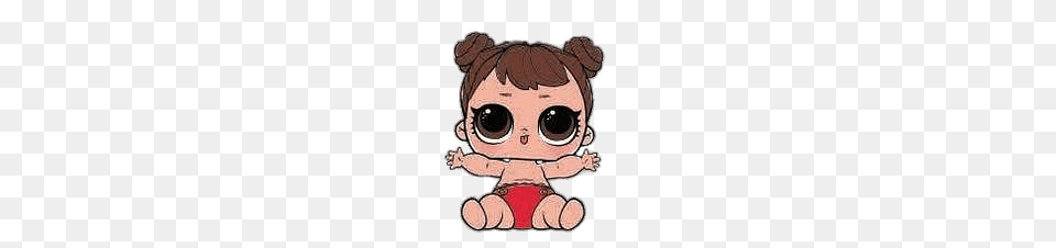 Lol Surprise Lil Babe In The Woods, Accessories, Sunglasses, Nature, Outdoors Free Transparent Png