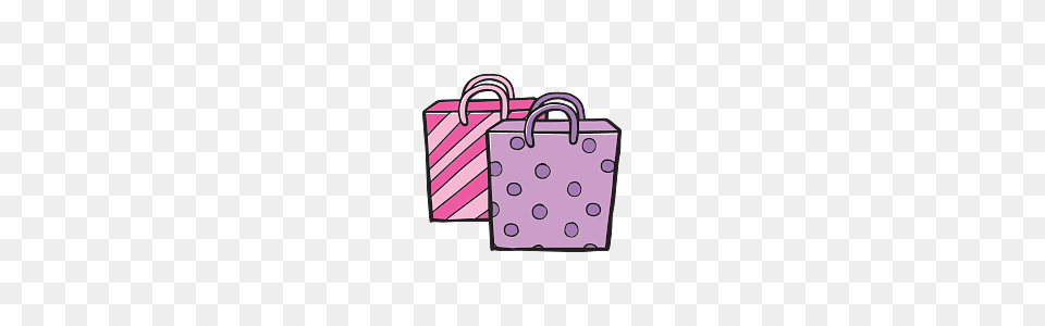 Lol Surprise Shopping Bags, Accessories, Bag, Handbag, Dynamite Png Image