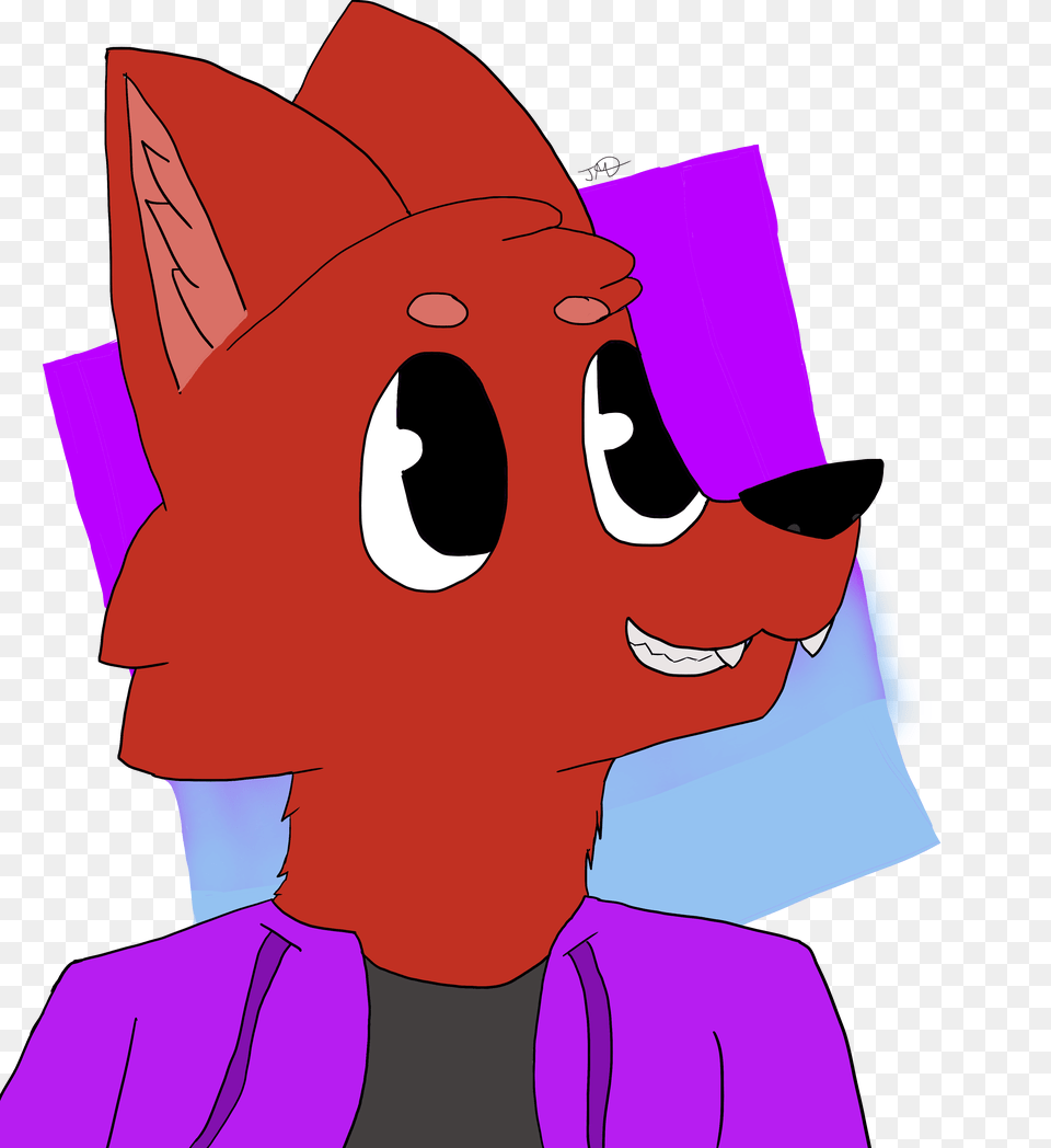 Lol This Looks Shit I Cant Draw Pyrocynical, Baby, Person, Cartoon Png Image