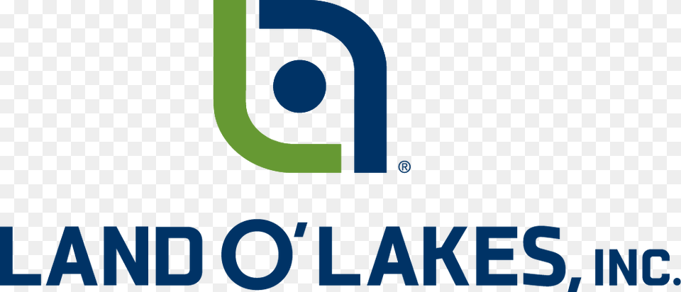 Lol Updated Logo Land O Lakes Inc Logo, Text Png Image