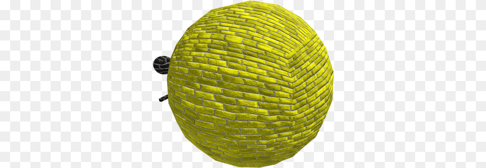 Lol Wut Face Roblox Sphere, Animal, Reptile, Snake, Ball Png