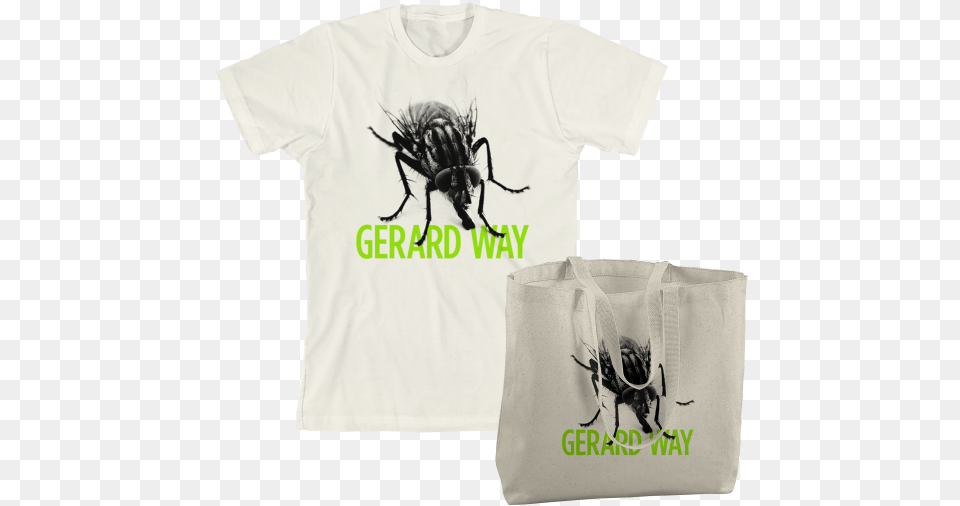 Lola G Unisex, T-shirt, Clothing, Wasp, Animal Free Png