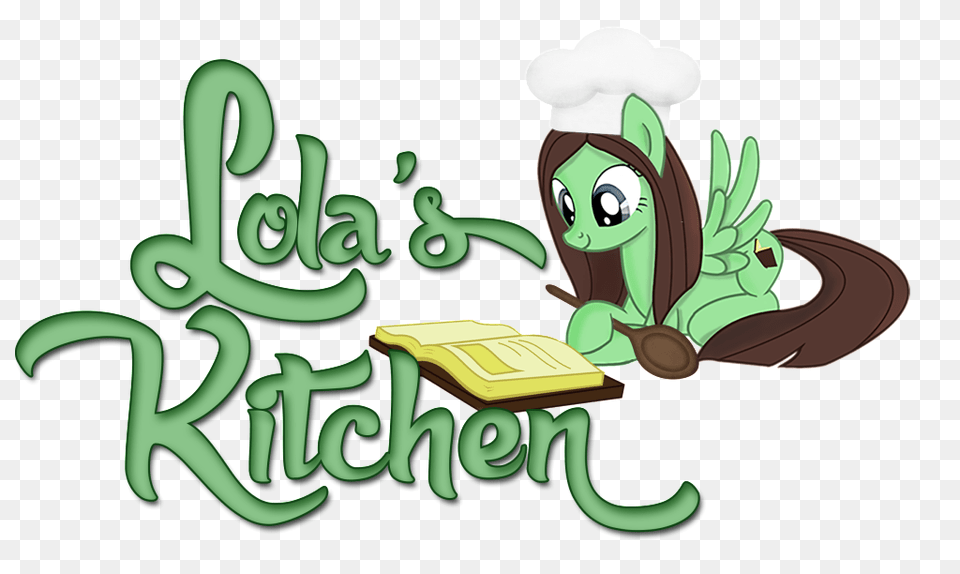 Lolas Kitchen Risotto With Soy Sauce And Egg Recipe Lolas Reviews, Book, Green, Publication, Comics Free Png