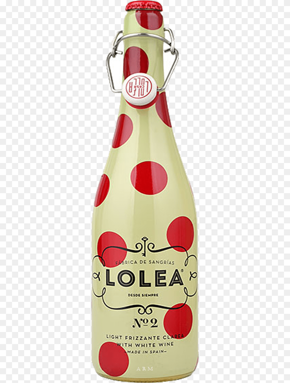 Lolea White Sangria Lolea No 2 White Sangria, Beverage, Alcohol, Food, Ketchup Free Transparent Png