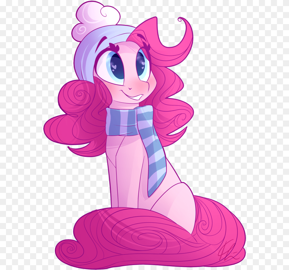 Lolepopenon Clothes Cute Diapinkes Earth Pony Mlp Cute Pinkie Pie, Book, Comics, Publication, Cartoon Png Image