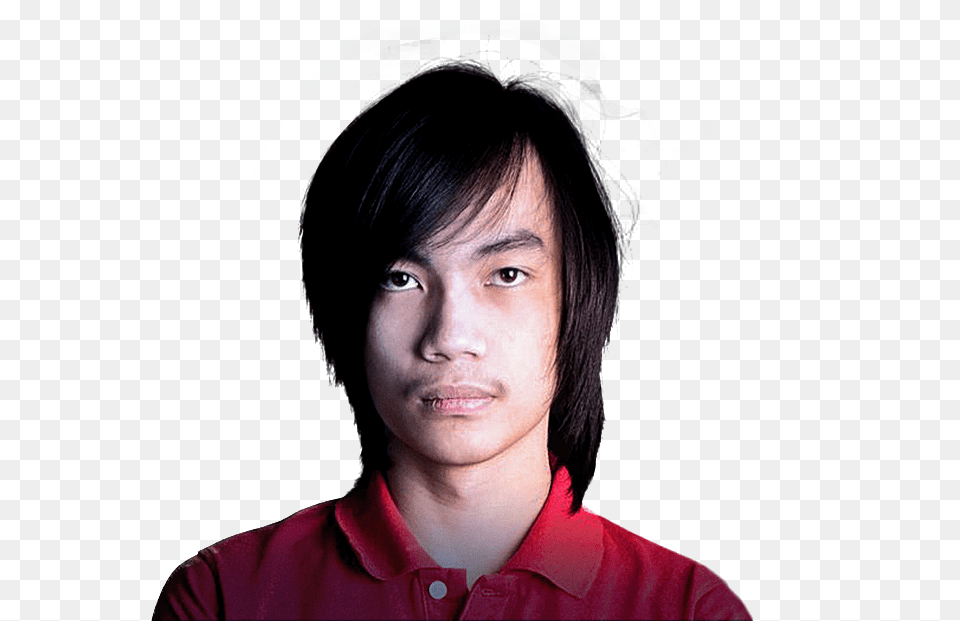 Lolesports, Adult, Portrait, Photography, Person Png