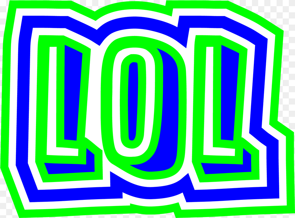 Lolfinal, Light, Logo Png Image