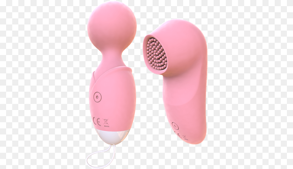 Loli Gadget, Appliance, Blow Dryer, Device, Electrical Device Free Png Download