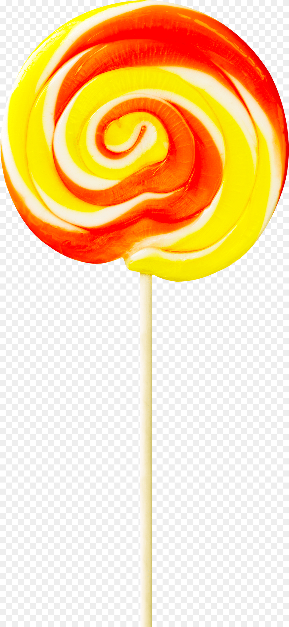 Loli Pop, Candy, Food, Lollipop, Sweets Free Png