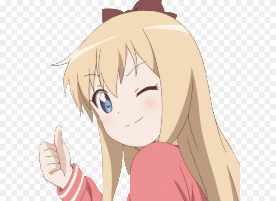 Loli Yuru Yuri Kyoko Ok, Adult, Female, Person, Woman Free Png