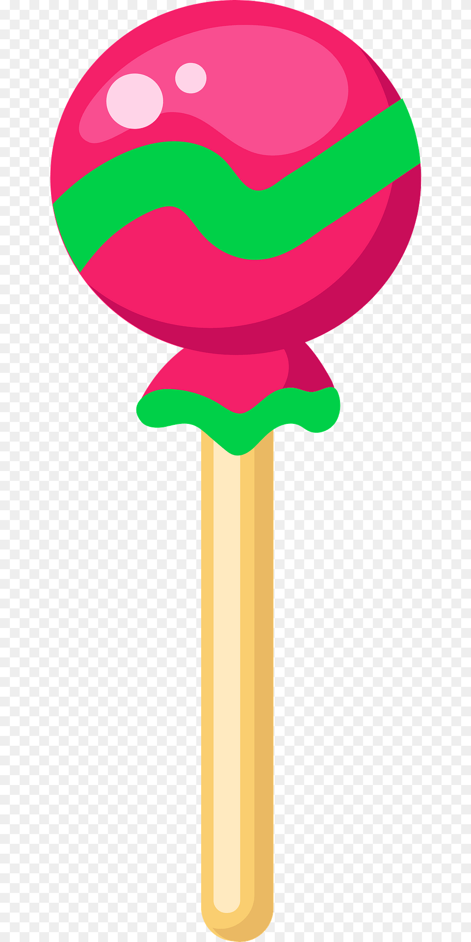 Lolipop Clipart, Candy, Food, Sweets, Lollipop Png Image