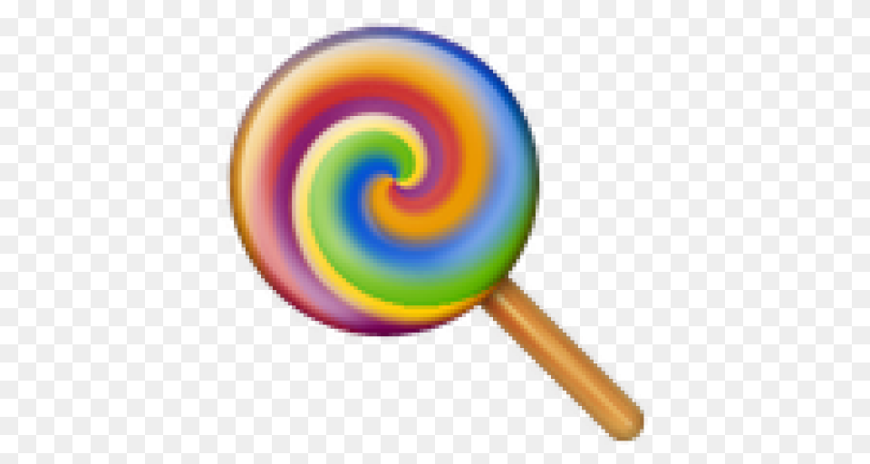 Lolipop Creations Amazon Ca Appstore For Android, Candy, Food, Sweets, Lollipop Free Png