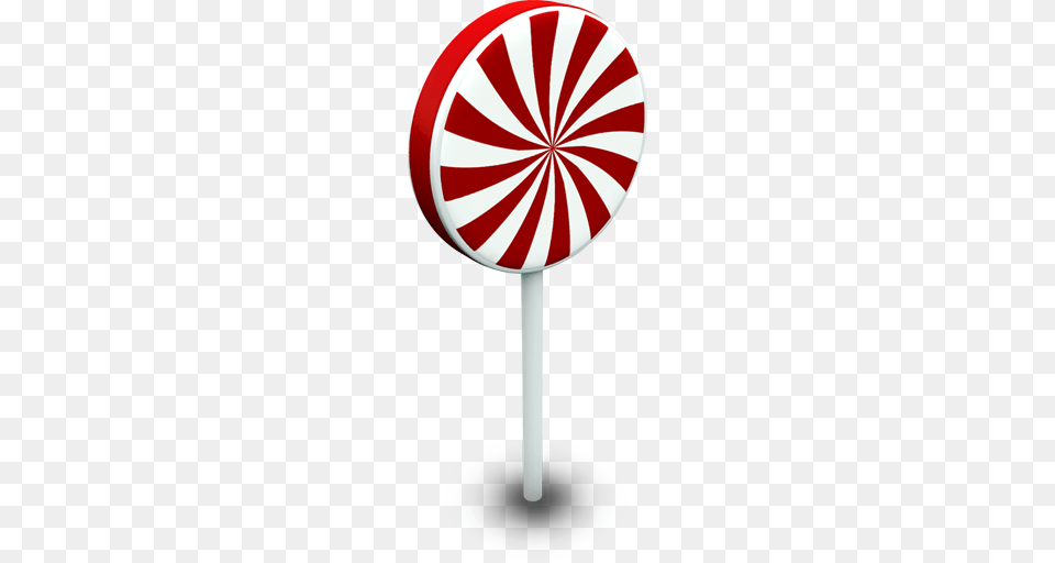 Lolipop Icon, Candy, Food, Lollipop, Sweets Free Transparent Png