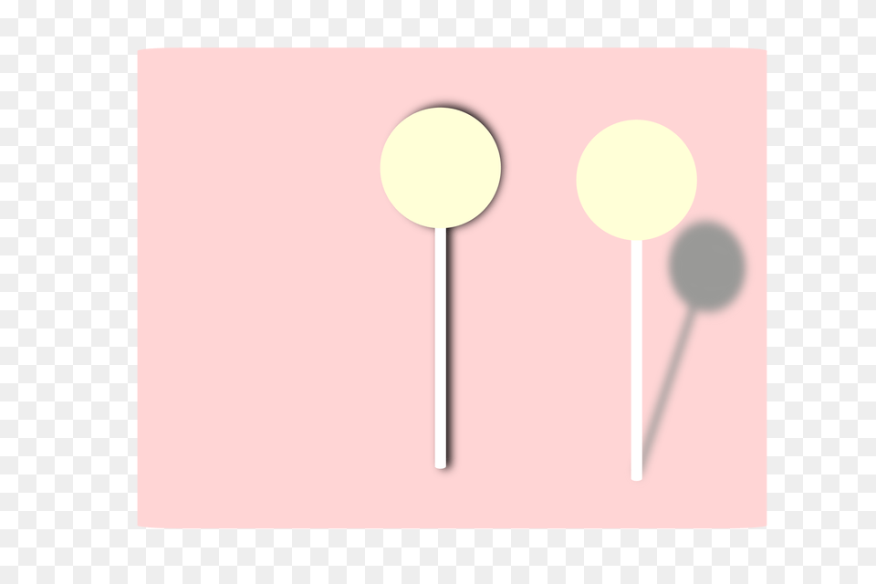 Lolipop Icons, Candy, Food, Sweets, Lollipop Free Png