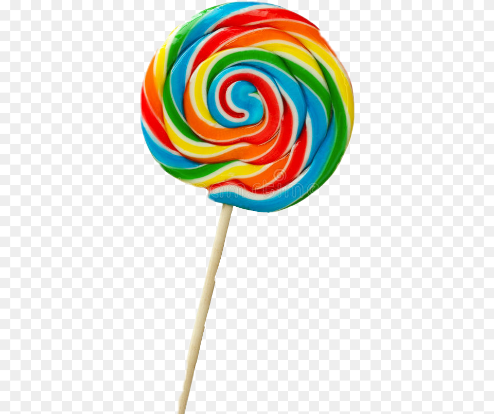 Lolipop Lolipop, Candy, Food, Lollipop, Sweets Free Png