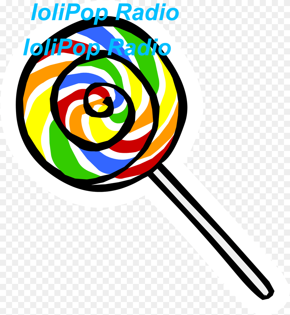 Lolipop Lollipop Clipart, Candy, Food, Sweets, Dynamite Free Png Download