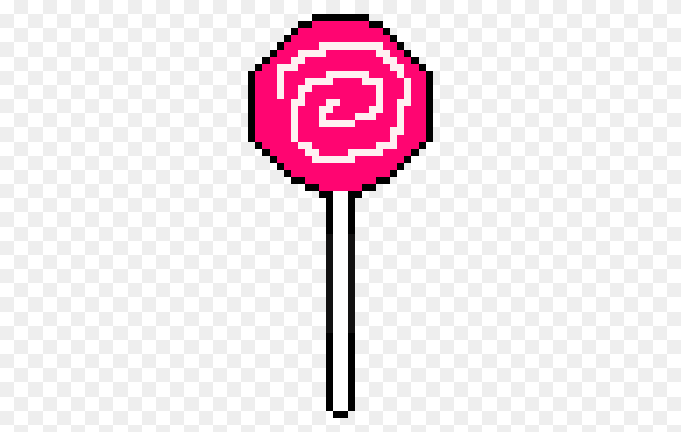 Lolipop Pixel Art Maker, Candy, Food, Lollipop, Sweets Png Image