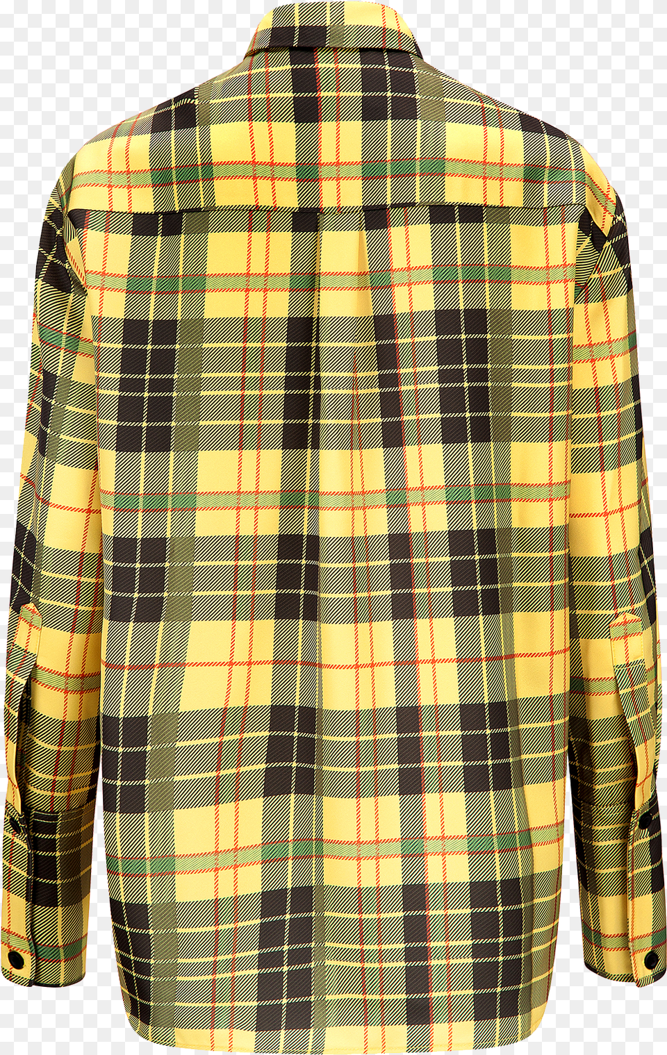 Lolita Top Lookbook, Clothing, Shirt, Dress Shirt, Tartan Free Transparent Png