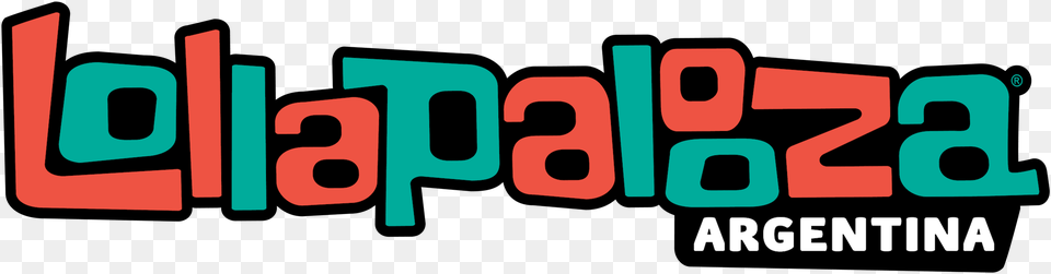 Lollapalooza Chile, Text, Number, Symbol Png Image