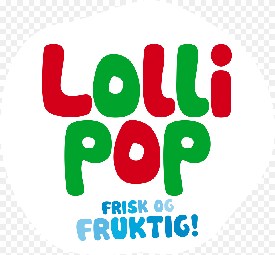 Lolli Pop Graphic Design, Number, Symbol, Text Free Png Download