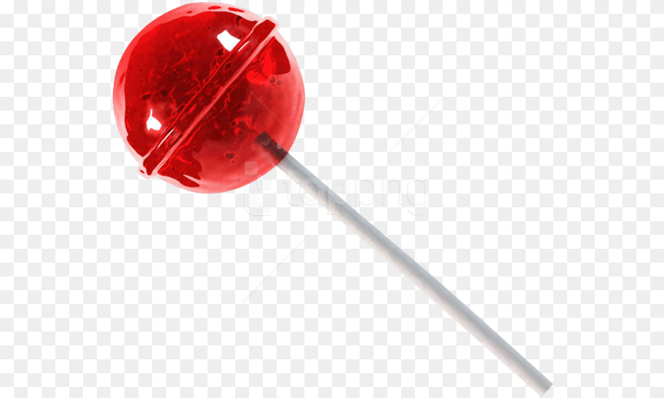 Lollipop, Candy, Food, Sweets, Blade Png Image