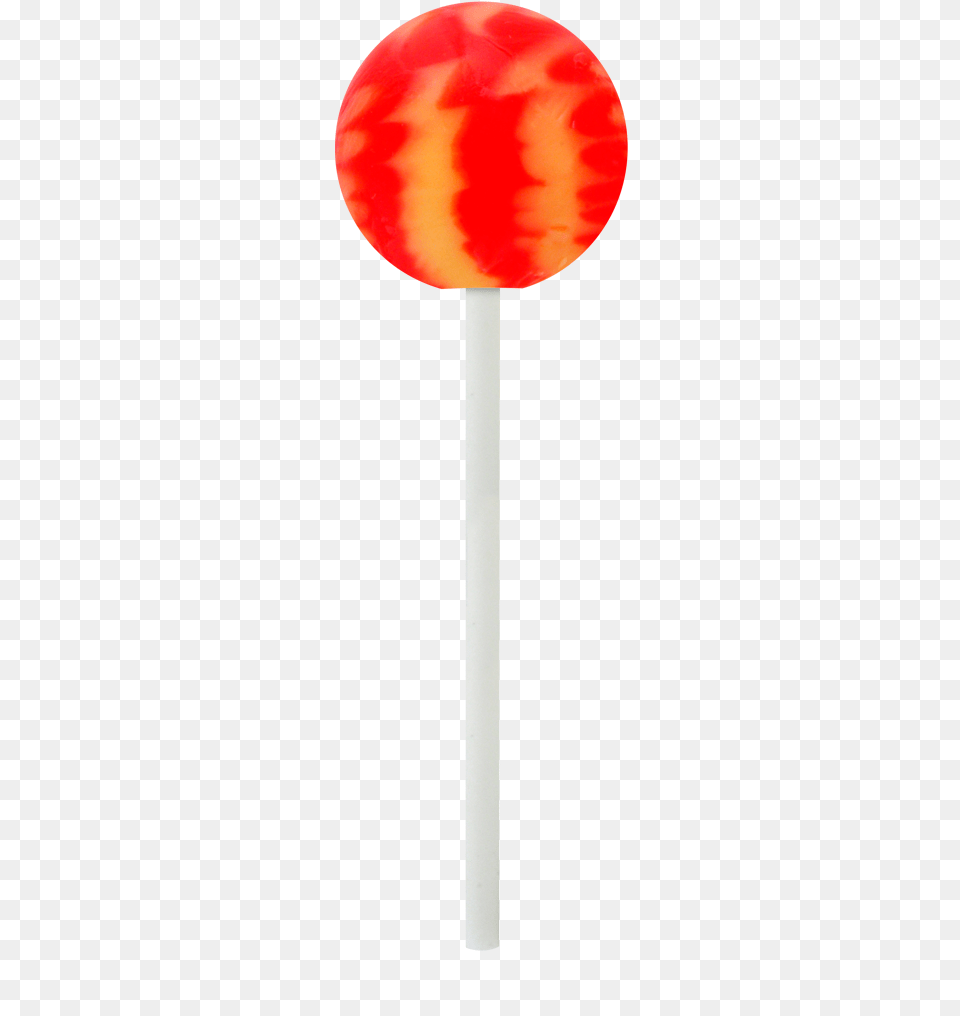 Lollipop, Candy, Food, Sweets, Cross Free Png Download