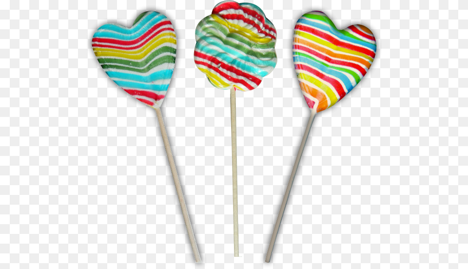 Lollipop, Candy, Food, Sweets, Balloon Png Image