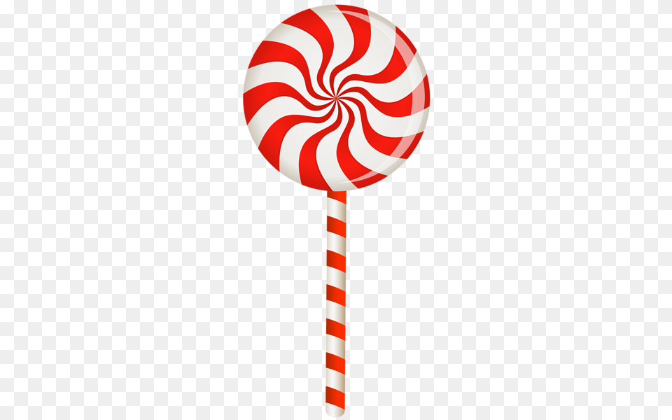 Lollipop, Candy, Food, Sweets, Dynamite Png