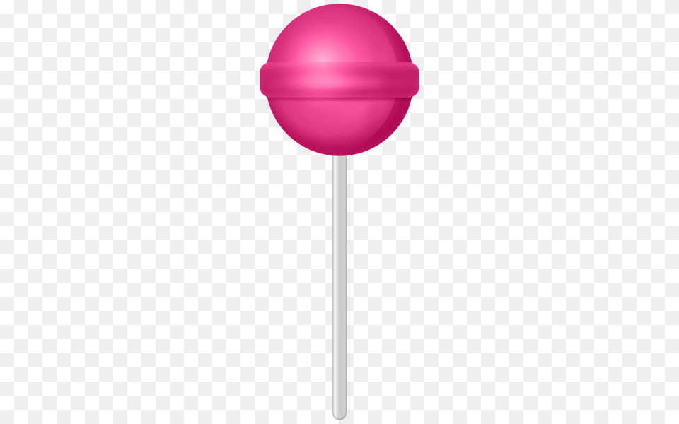 Lollipop, Candy, Food, Sweets, Mailbox Png Image