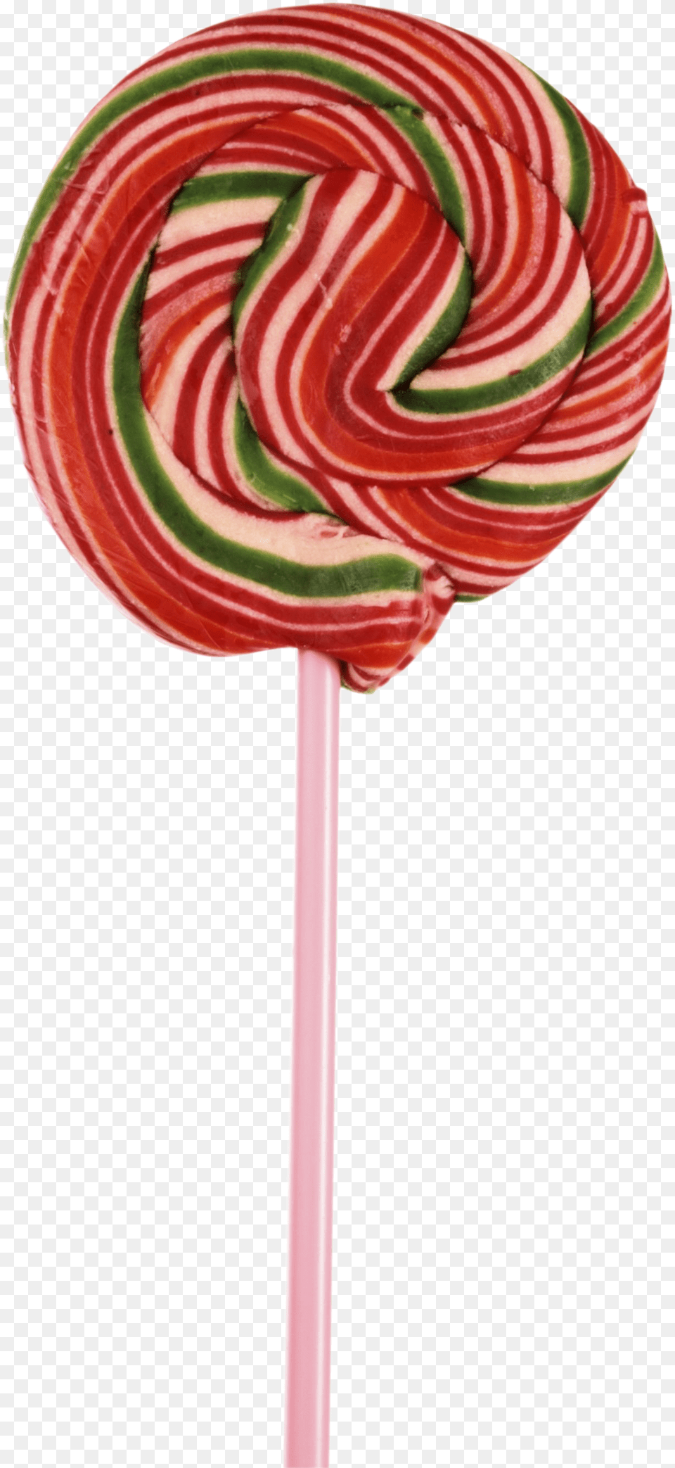 Lollipop, Candy, Food, Sweets Png Image