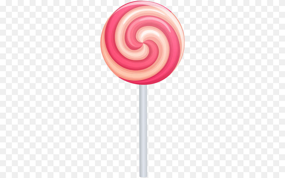 Lollipop, Candy, Food, Sweets, Disk Png Image