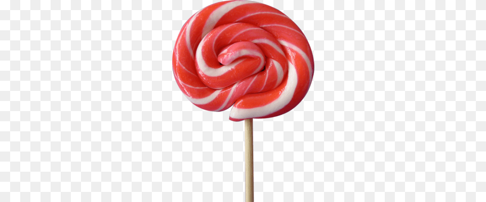 Lollipop, Candy, Food, Sweets, Ketchup Free Transparent Png