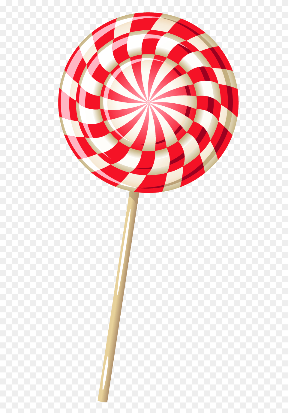 Lollipop, Candy, Food, Sweets Free Png Download