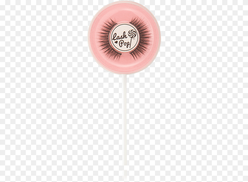 Lollipop, Candy, Food, Sweets, Disk Free Png Download