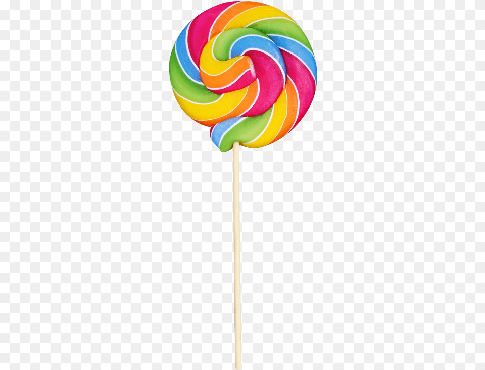 Lollipop, Candy, Food, Sweets, Tape Free Png
