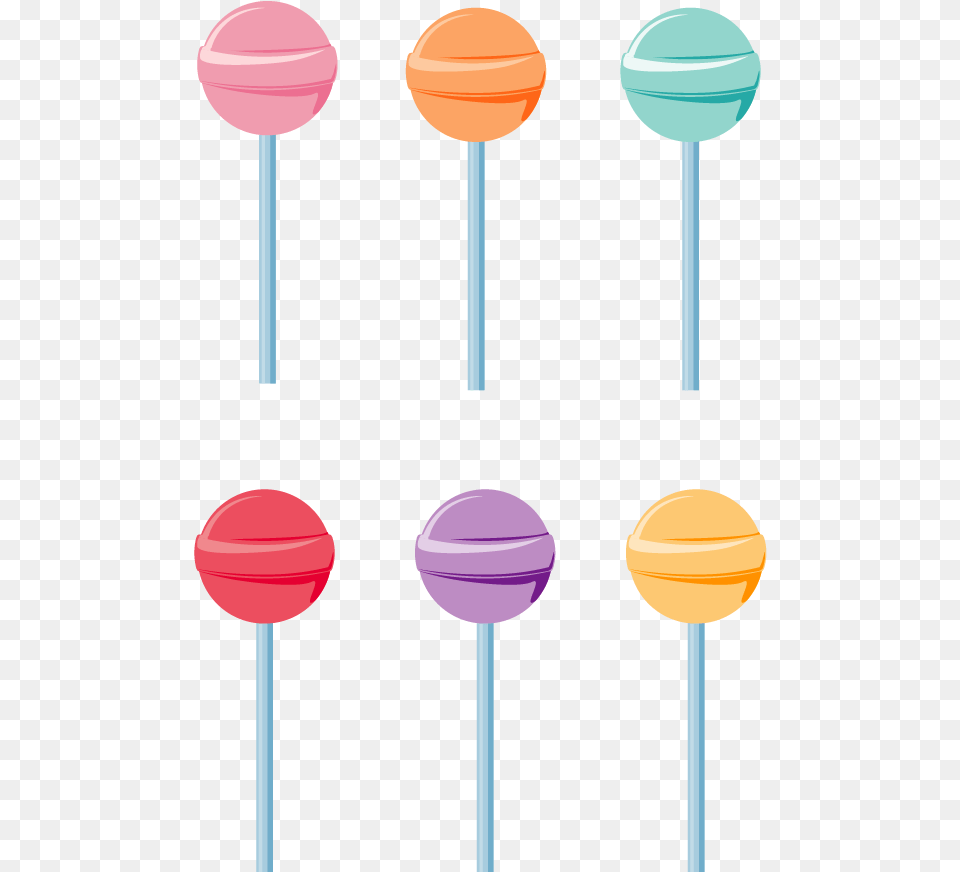 Lollipop, Candy, Food, Sweets Free Transparent Png