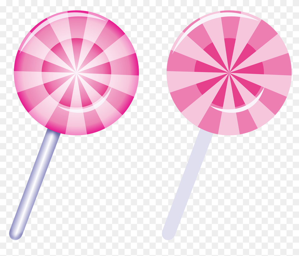 Lollipop, Candy, Food, Sweets Png Image