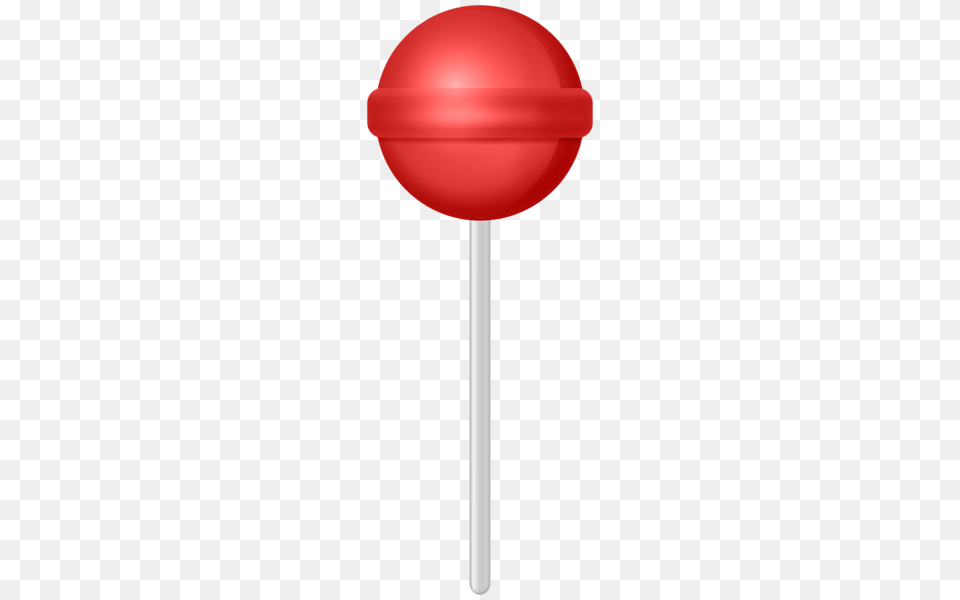 Lollipop, Candy, Food, Sweets, Mailbox Png
