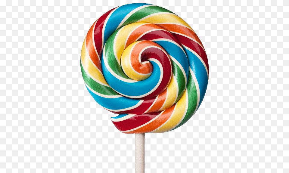 Lollipop, Candy, Food, Sweets, Ball Png