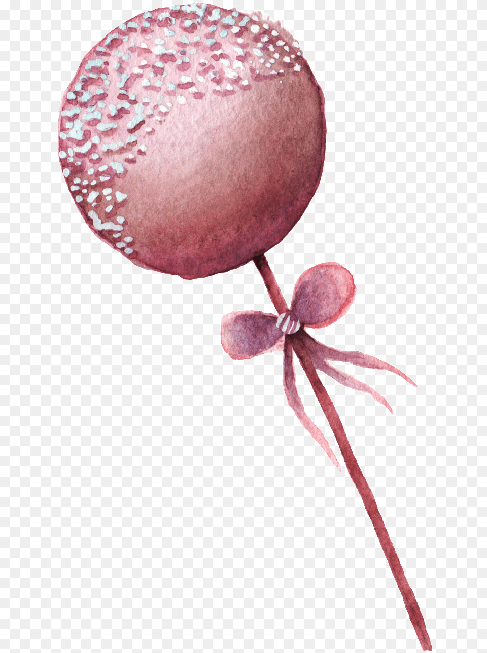 Lollipop, Bonnet, Clothing, Hat, Flower Free Transparent Png