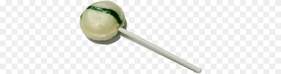 Lollipop, Candy, Food, Sweets Png