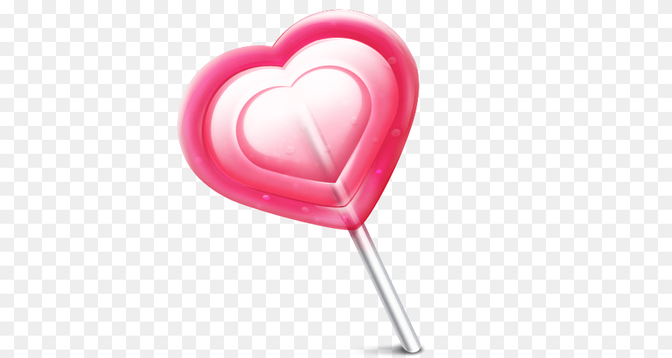 Lollipop, Candy, Food, Sweets Png Image