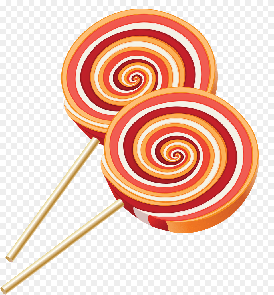 Lollipop, Candy, Food, Sweets Png