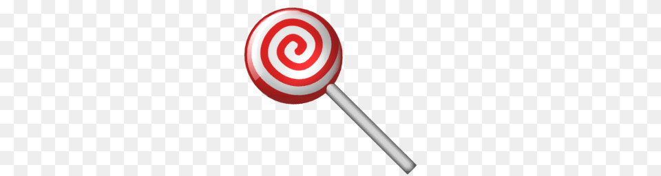 Lollipop, Candy, Food, Sweets, Smoke Pipe Free Transparent Png